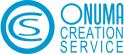 ONUMA CREATION SERVICE